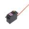 MG996R servomotor, 11kg/cm, 180°